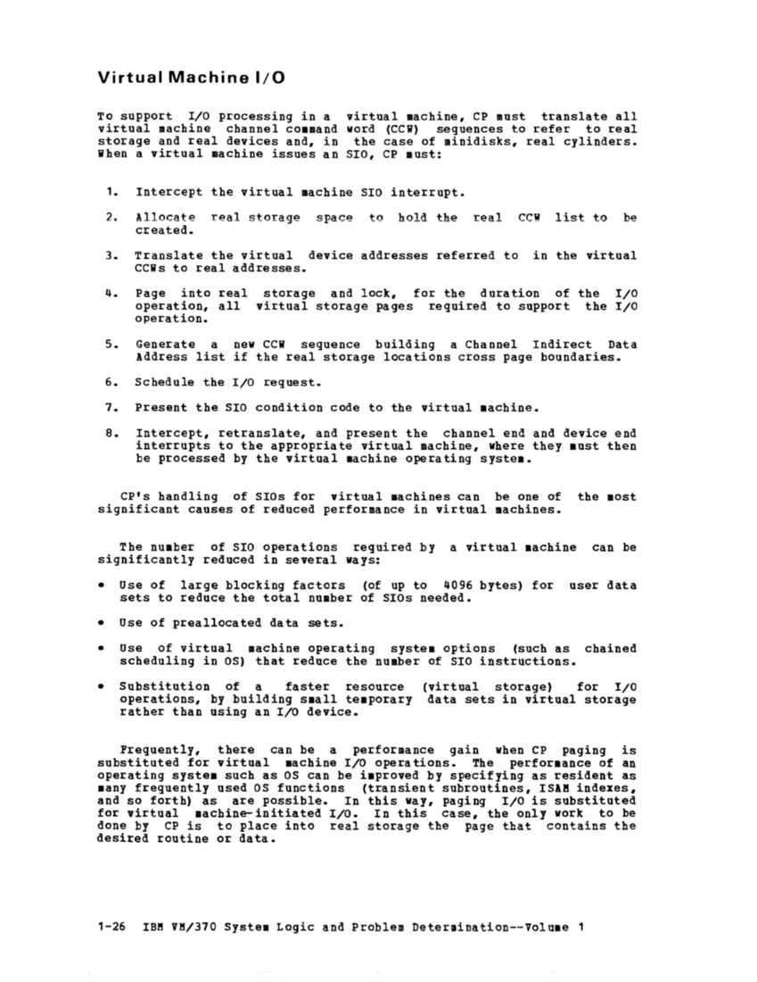 VM Logic V1 (Mar79) page 39