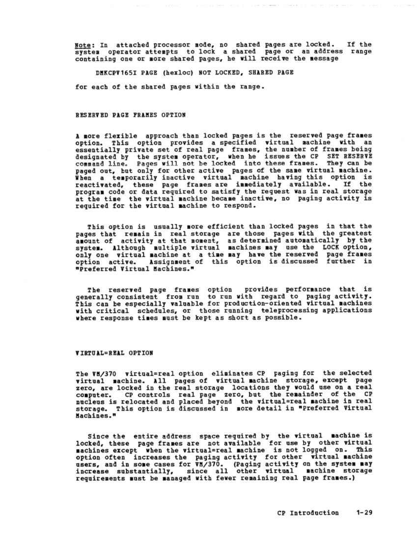 VM Logic V1 (Mar79) page 42