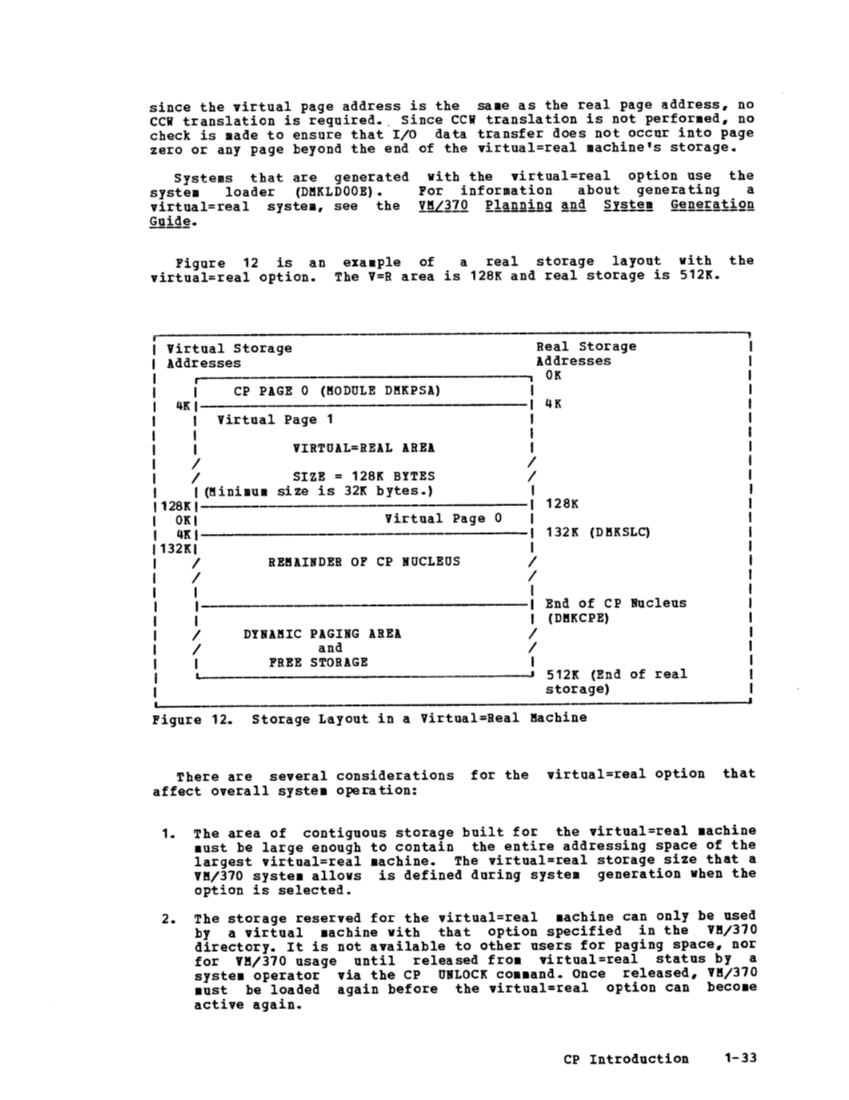 VM Logic V1 (Mar79) page 47