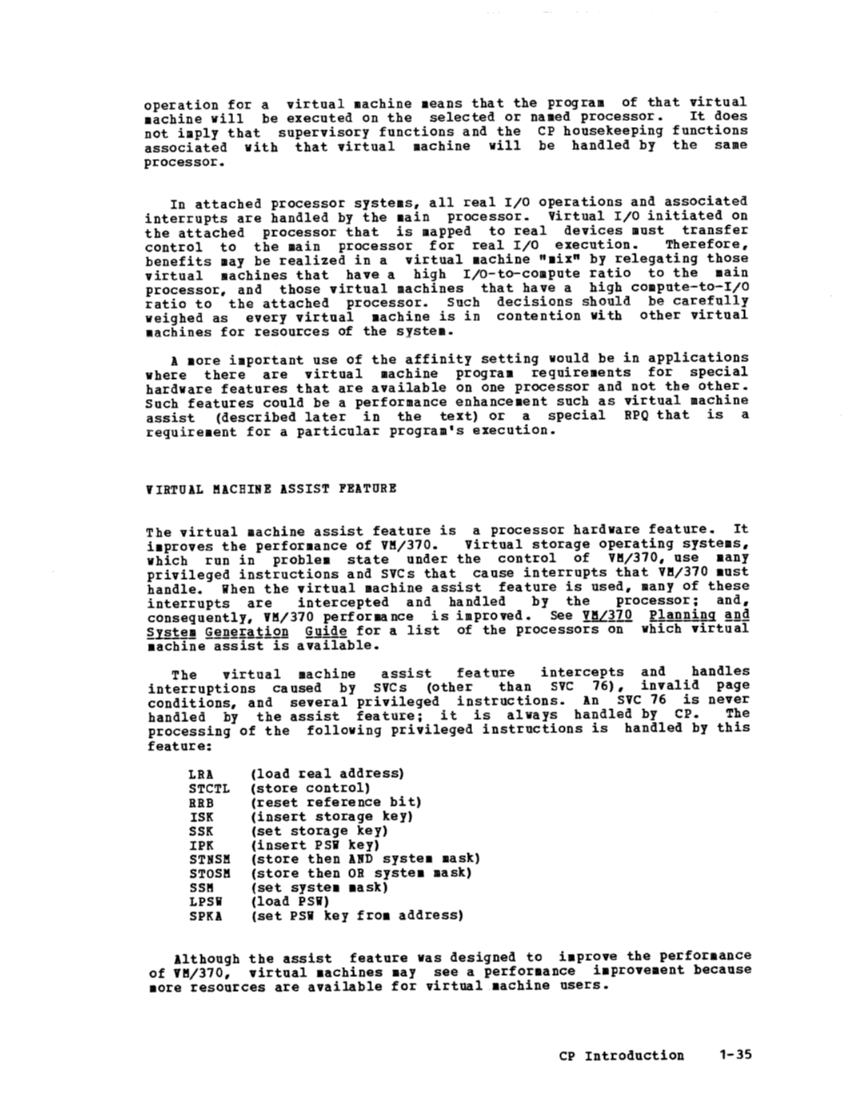 VM Logic V1 (Mar79) page 49