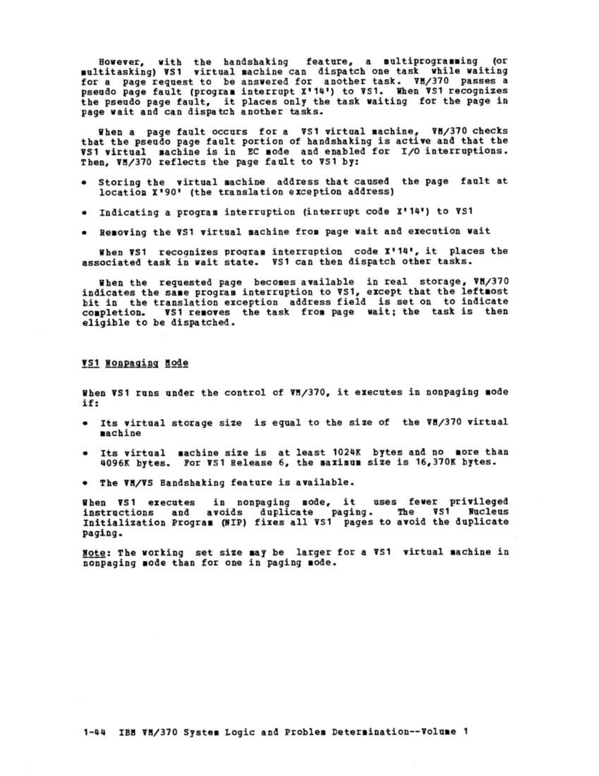 VM Logic V1 (Mar79) page 57