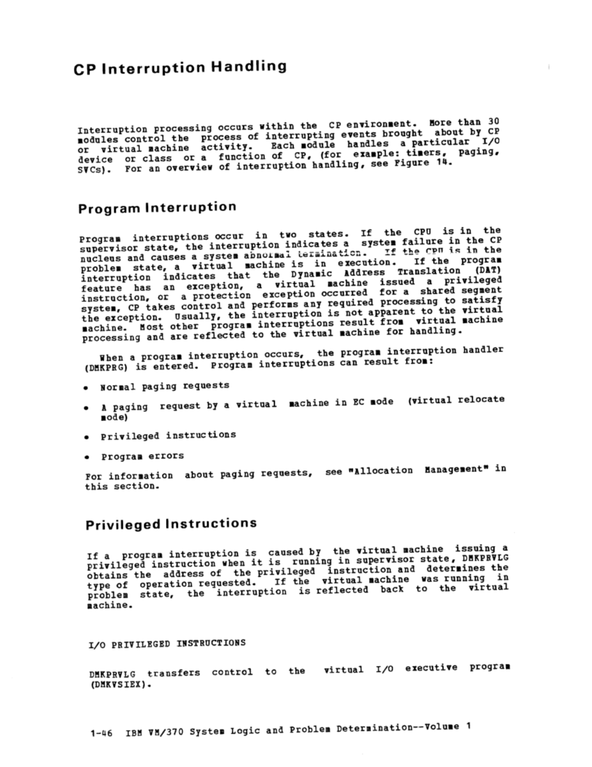 VM Logic V1 (Mar79) page 59