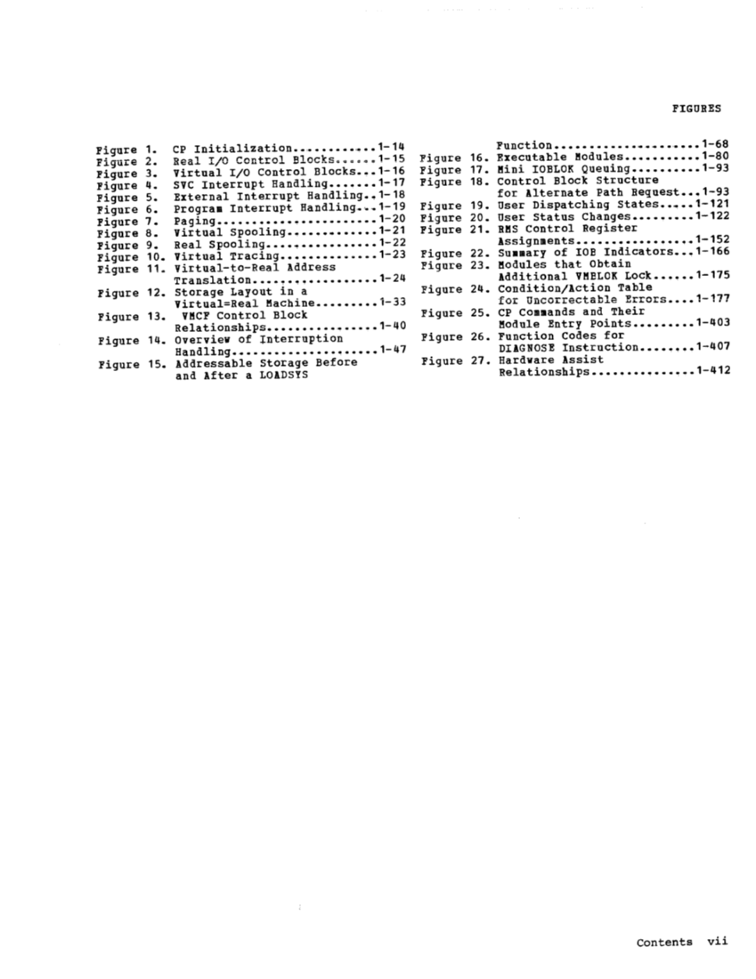 VM Logic V1 (Mar79) page 6