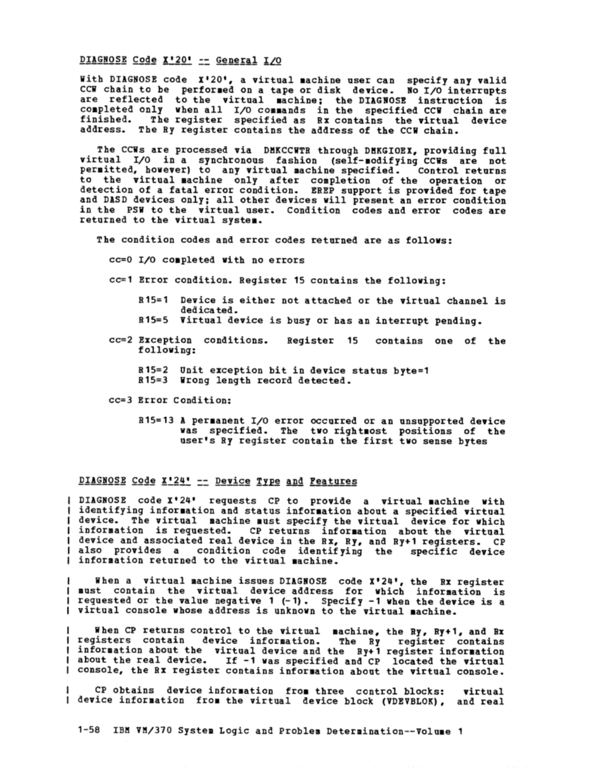 VM Logic V1 (Mar79) page 71