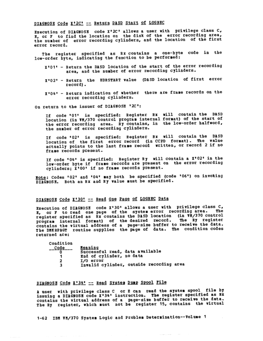 VM Logic V1 (Mar79) page 76