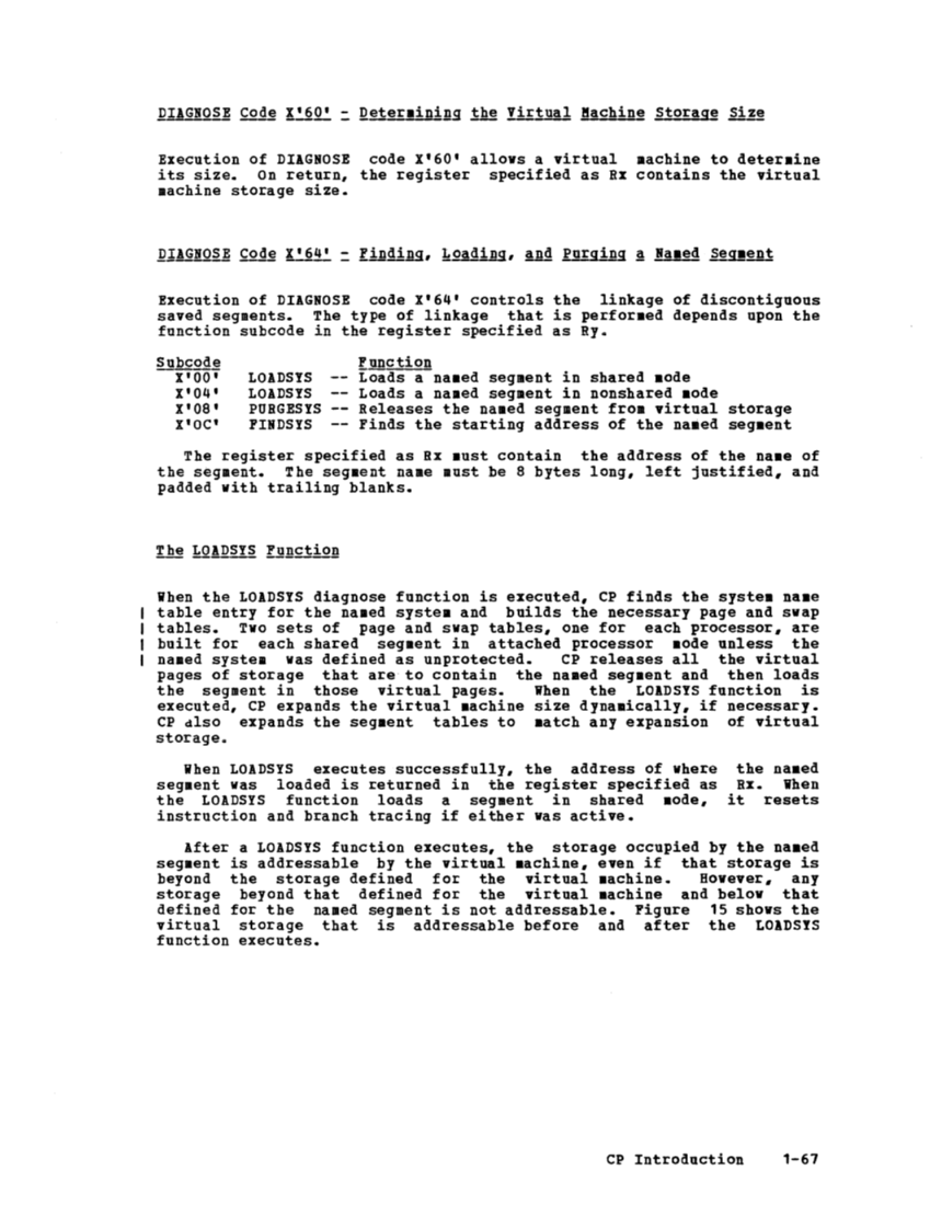 VM Logic V1 (Mar79) page 80