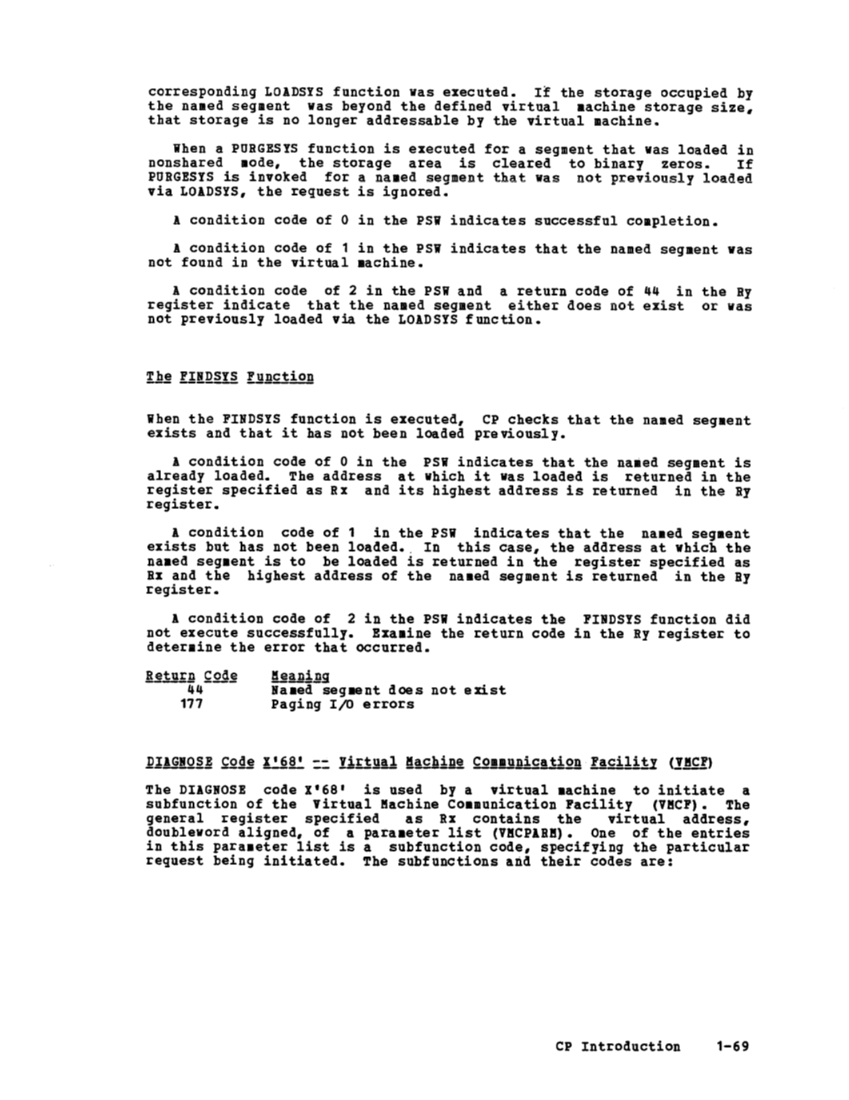 VM Logic V1 (Mar79) page 82