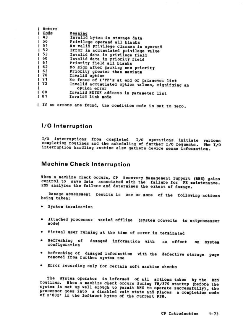 VM Logic V1 (Mar79) page 87