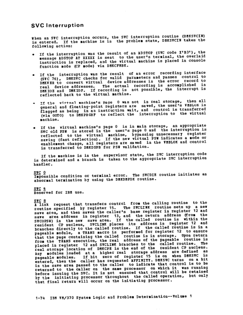 VM Logic V1 (Mar79) page 88