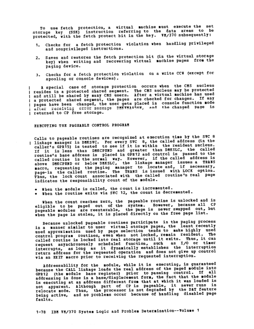 VM Logic V1 (Mar79) page 92