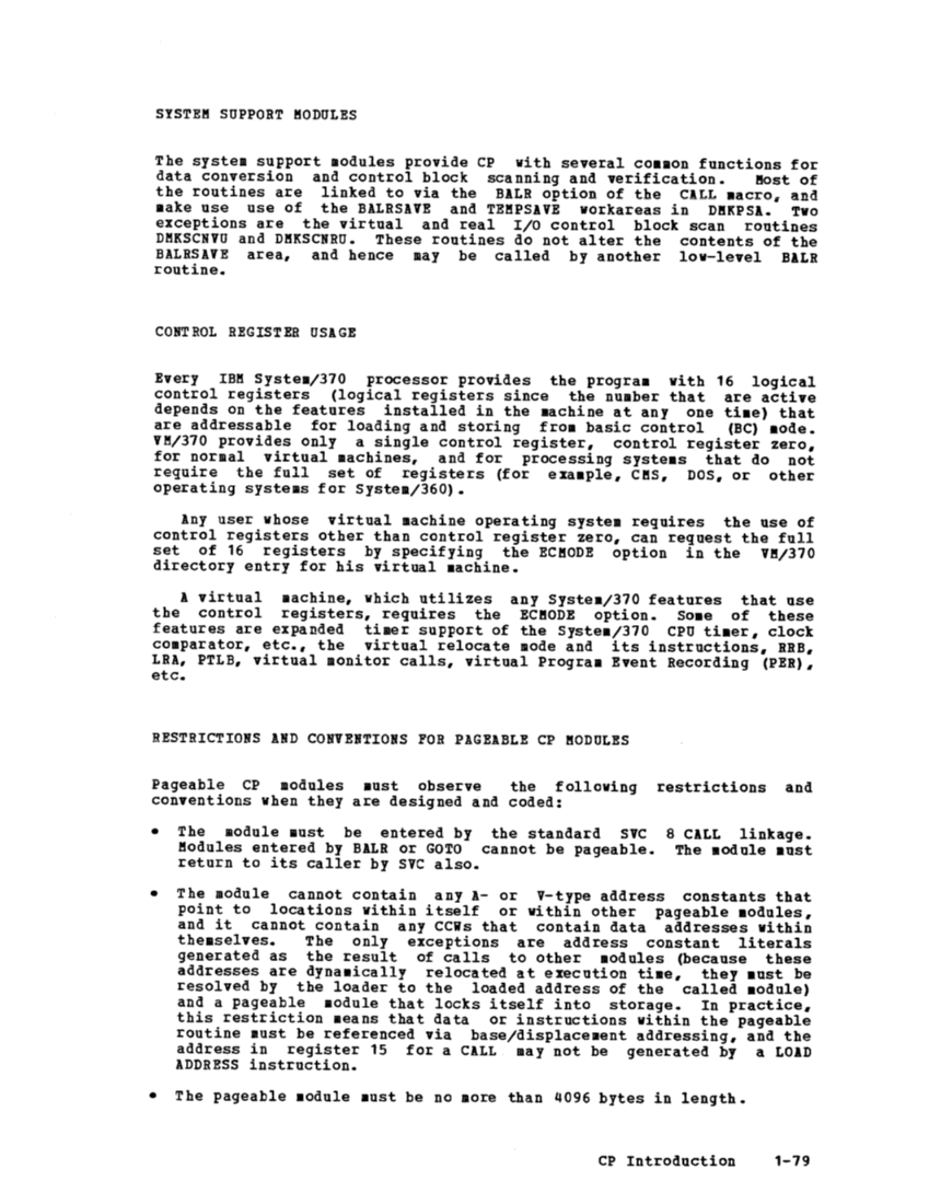 VM Logic V1 (Mar79) page 93