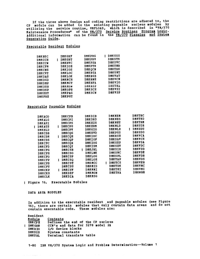 VM Logic V1 (Mar79) page 93