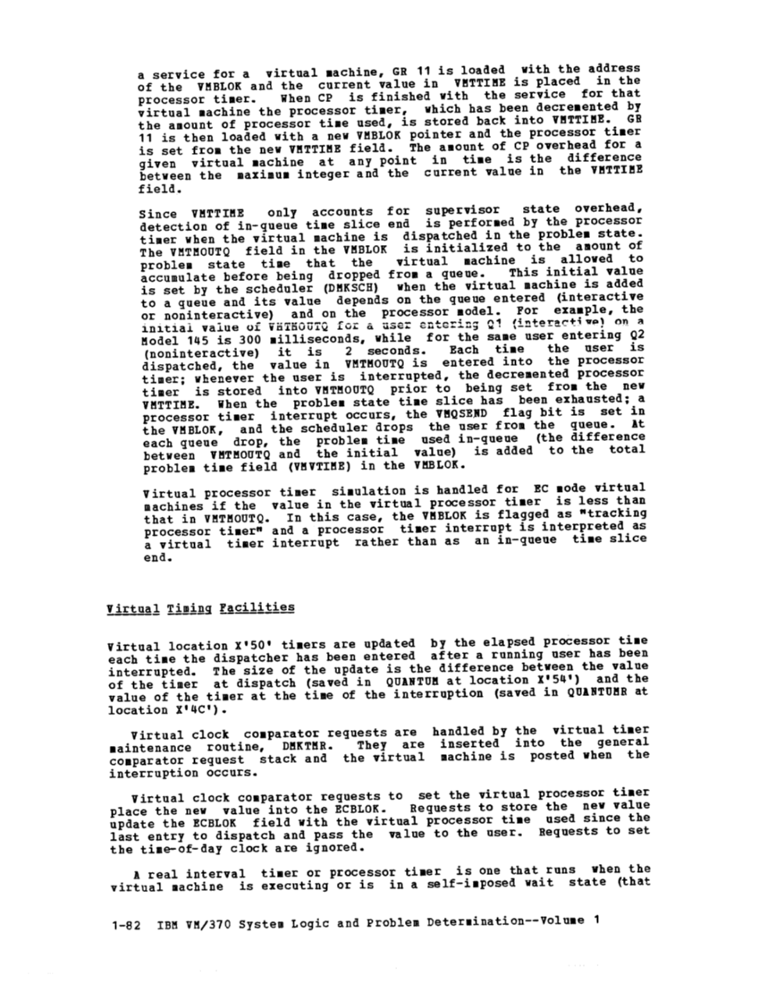 VM Logic V1 (Mar79) page 95