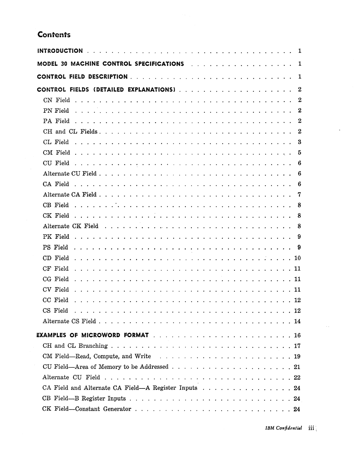 Model_30_Microprogramming_Lang.pdf page 1