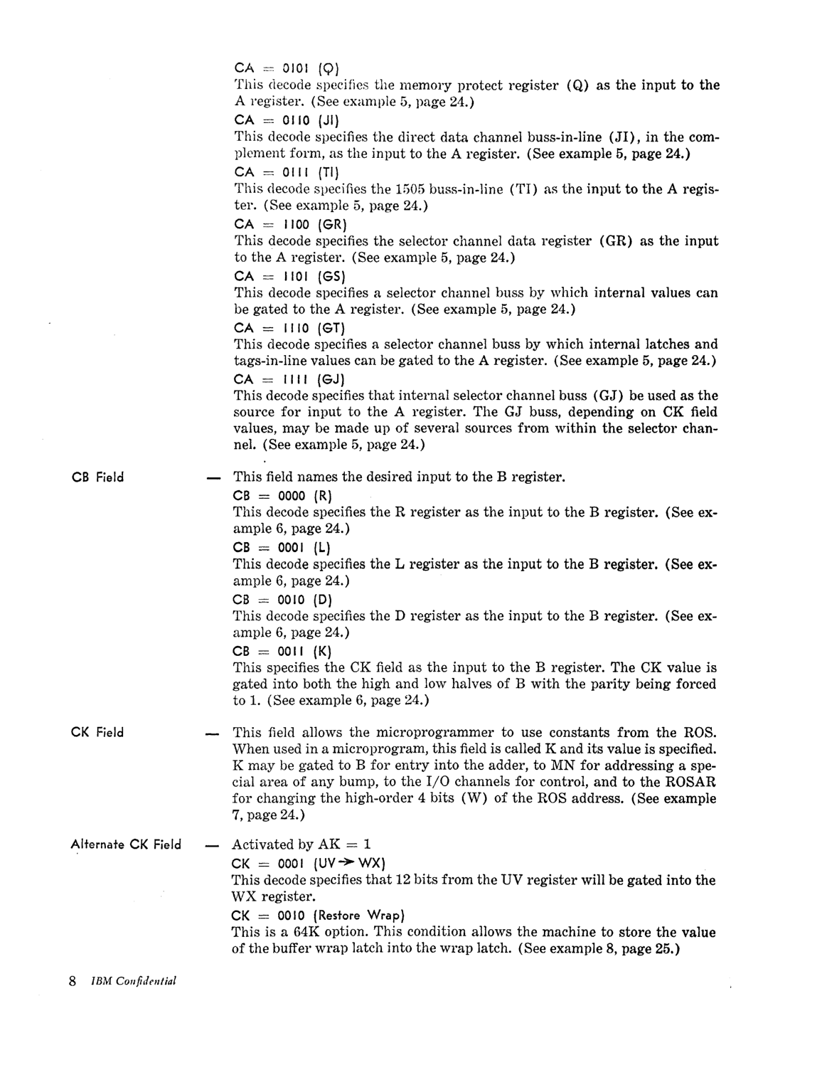 Model_30_Microprogramming_Lang.pdf page 10