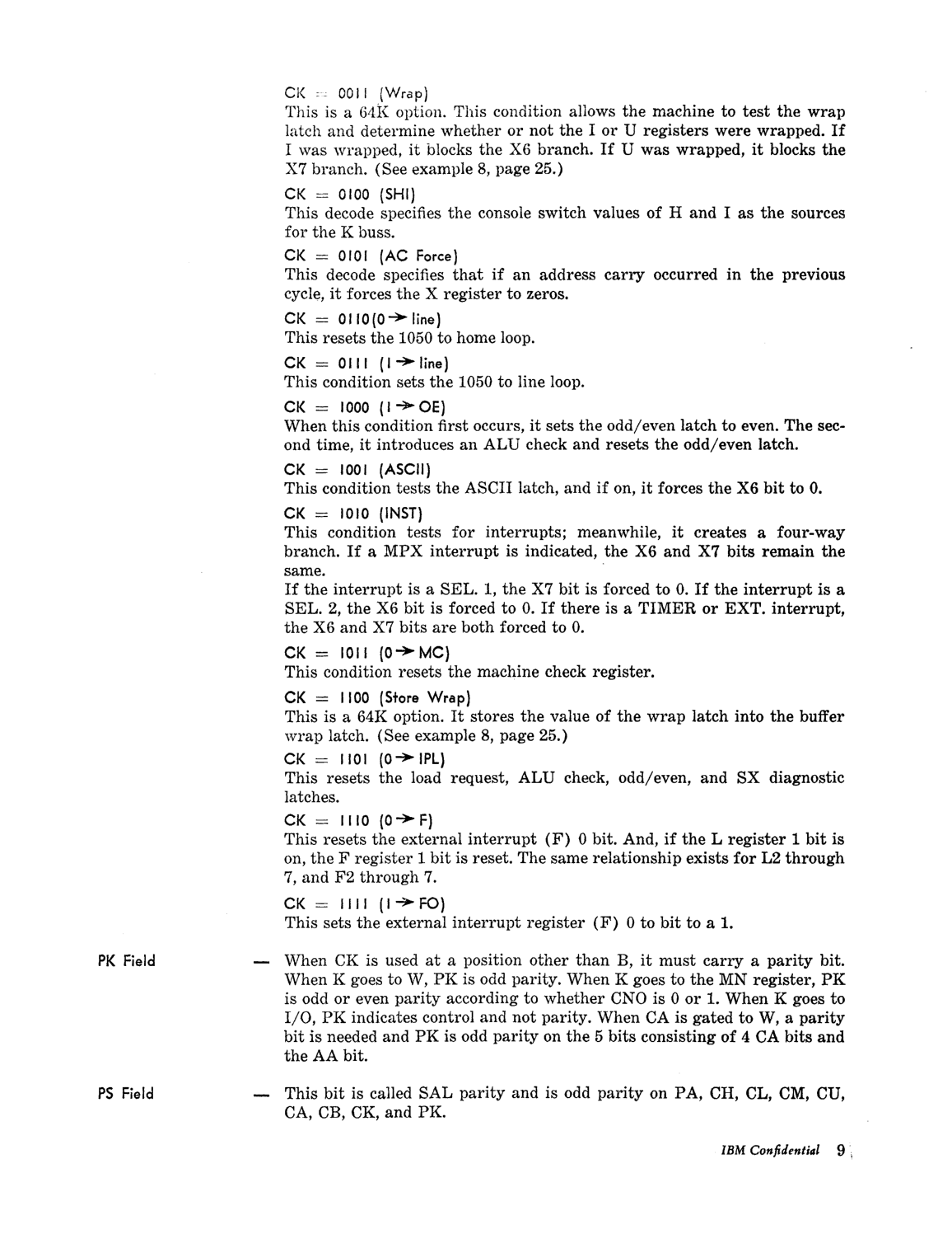Model_30_Microprogramming_Lang.pdf page 10