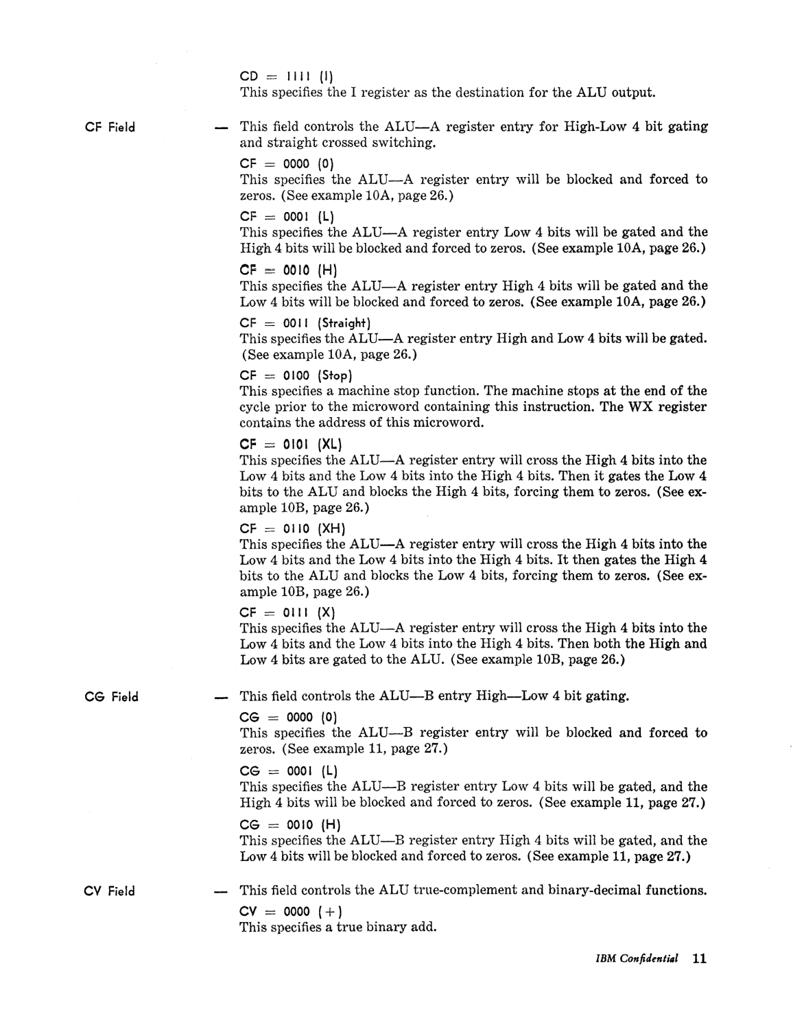 Model_30_Microprogramming_Lang.pdf page 12