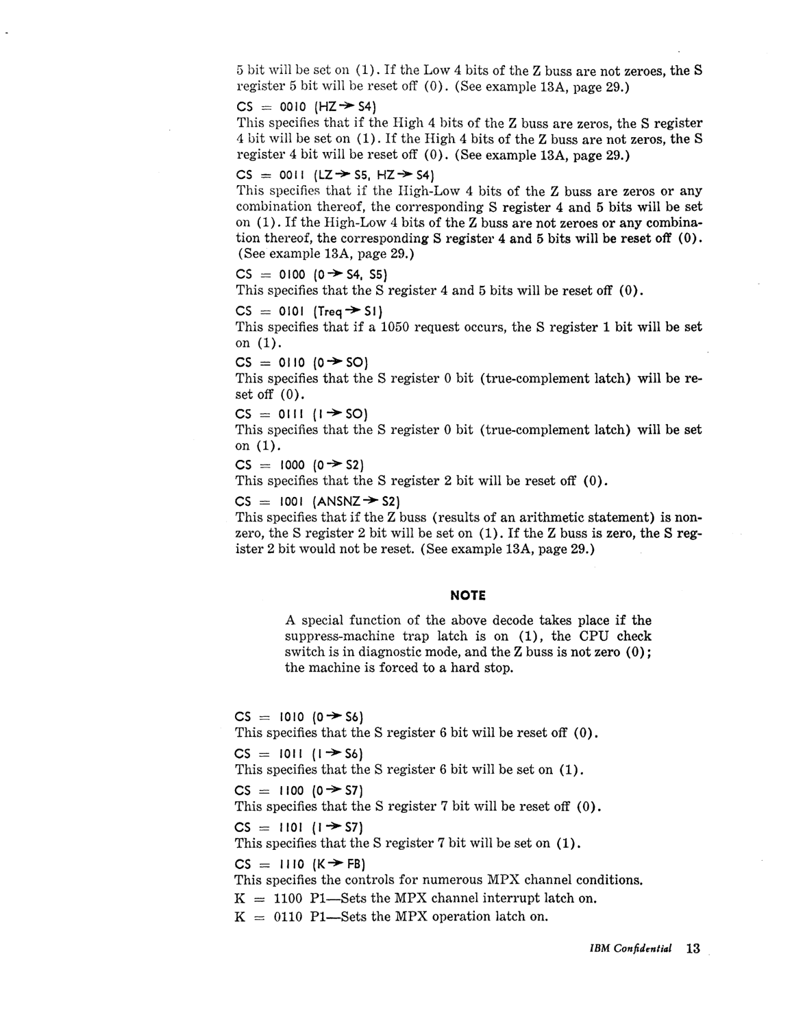 Model_30_Microprogramming_Lang.pdf page 15