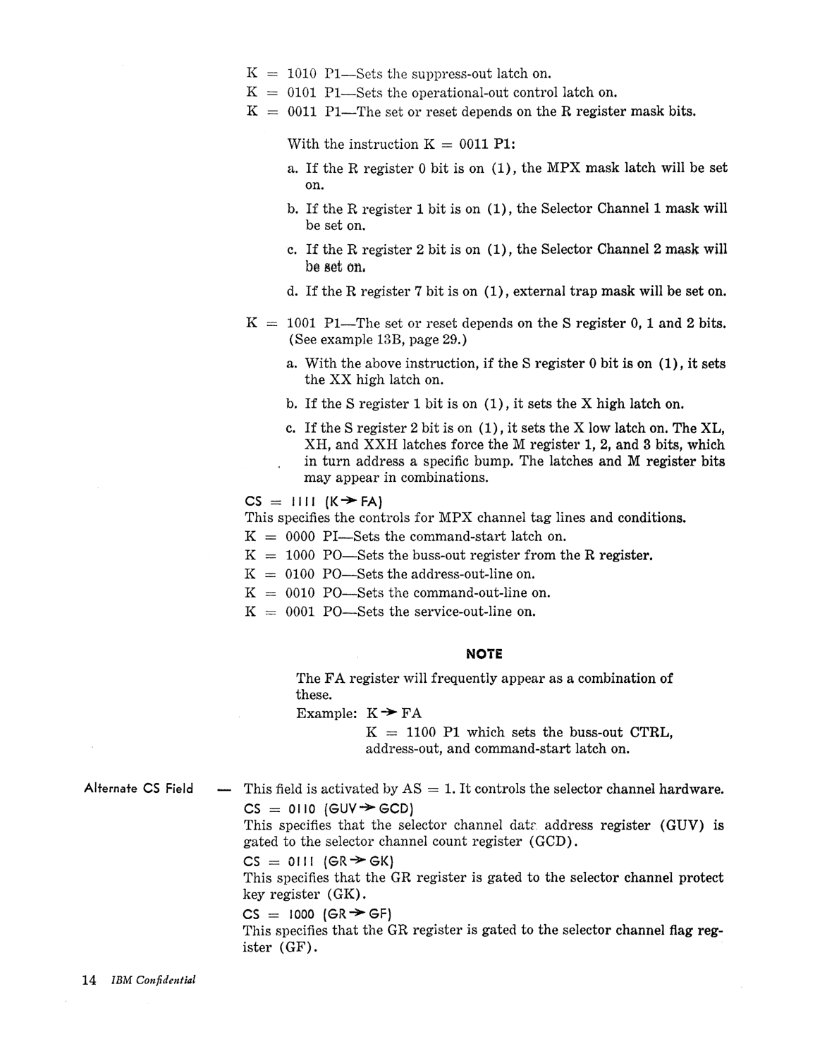 Model_30_Microprogramming_Lang.pdf page 16