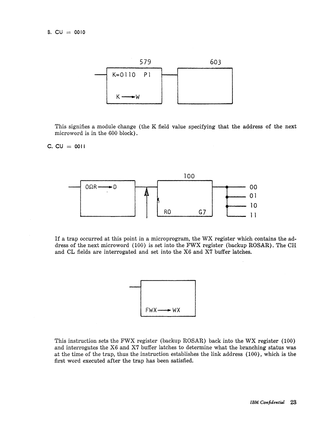 Model_30_Microprogramming_Lang.pdf page 25