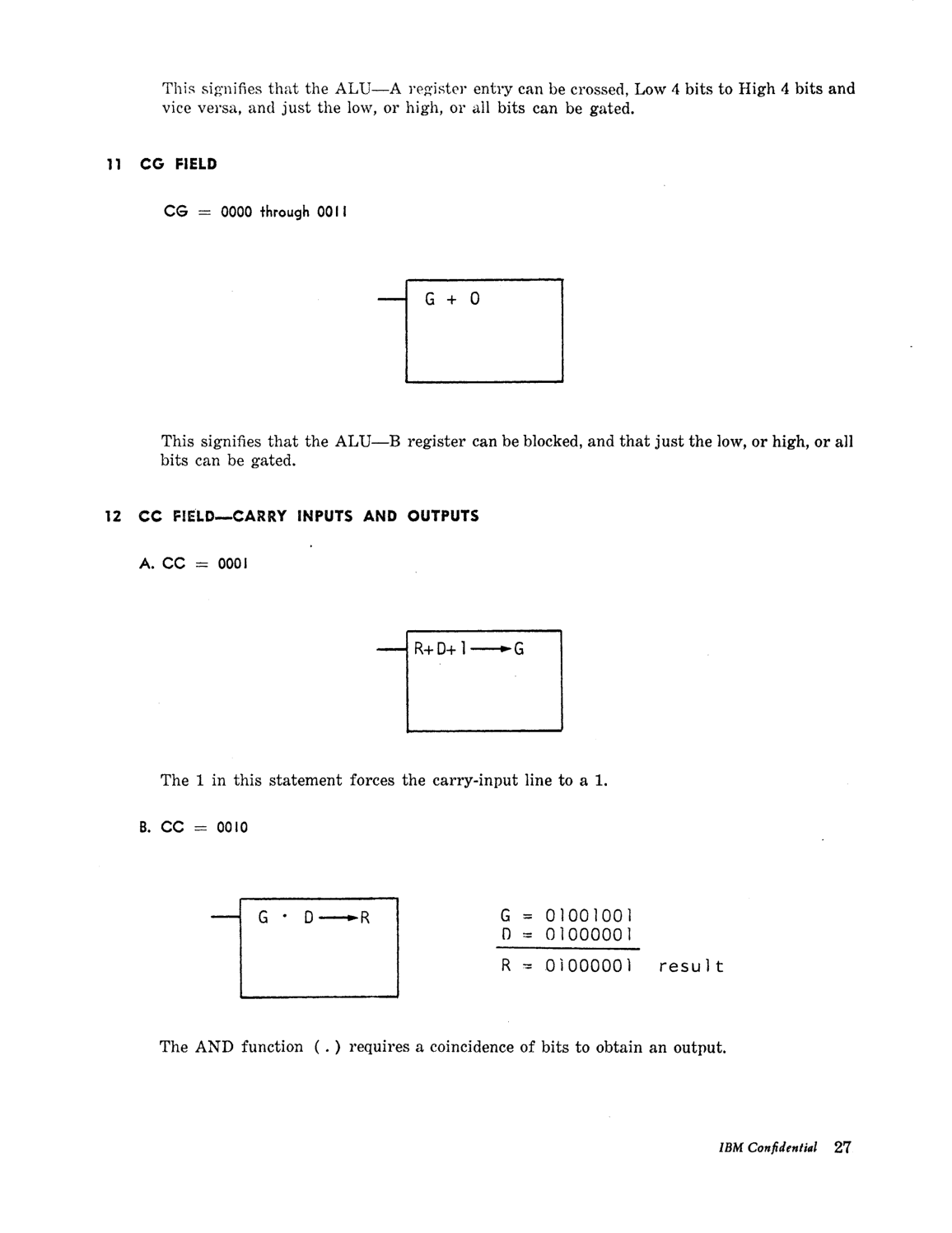 Model_30_Microprogramming_Lang.pdf page 29