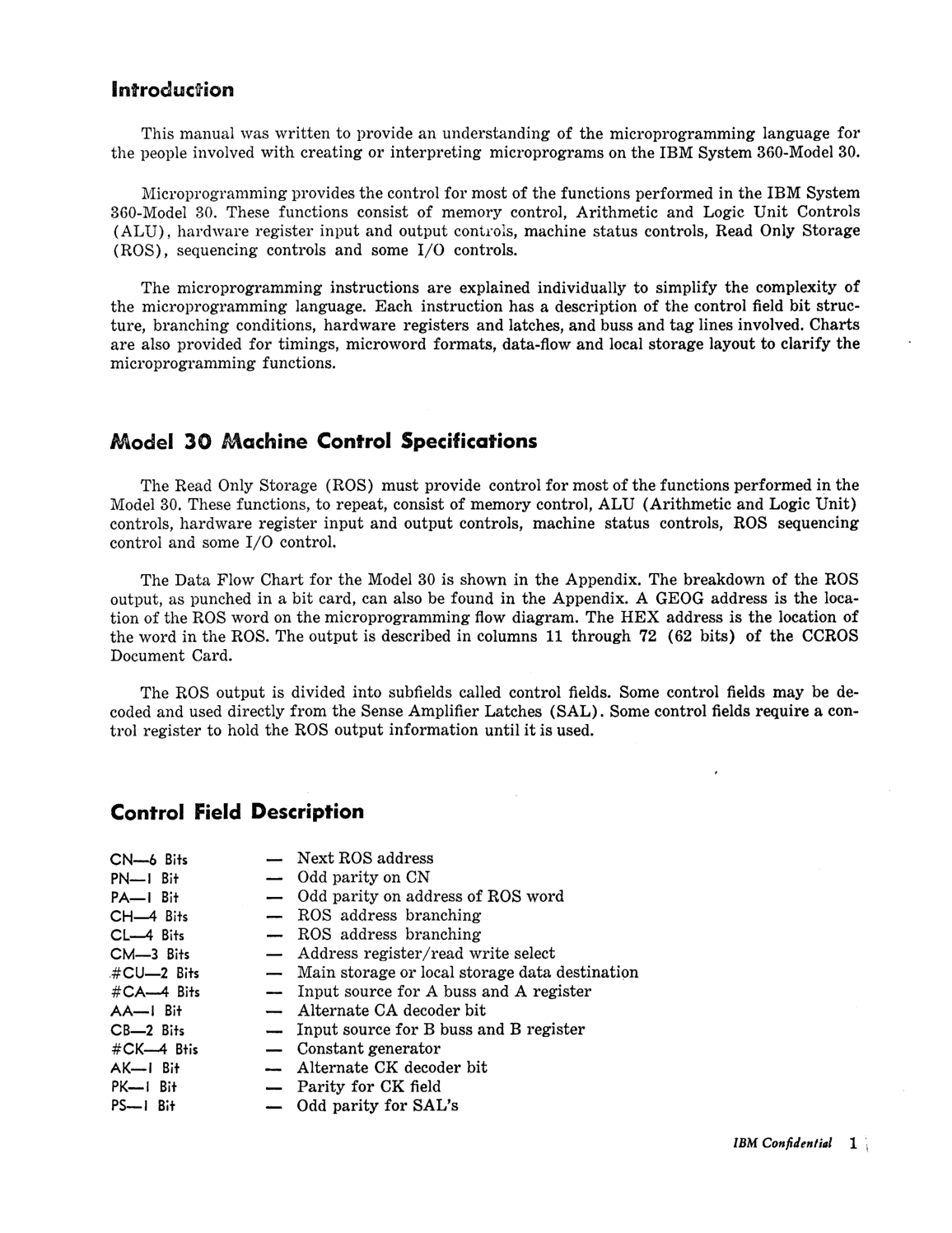 Model_30_Microprogramming_Lang.pdf page 2
