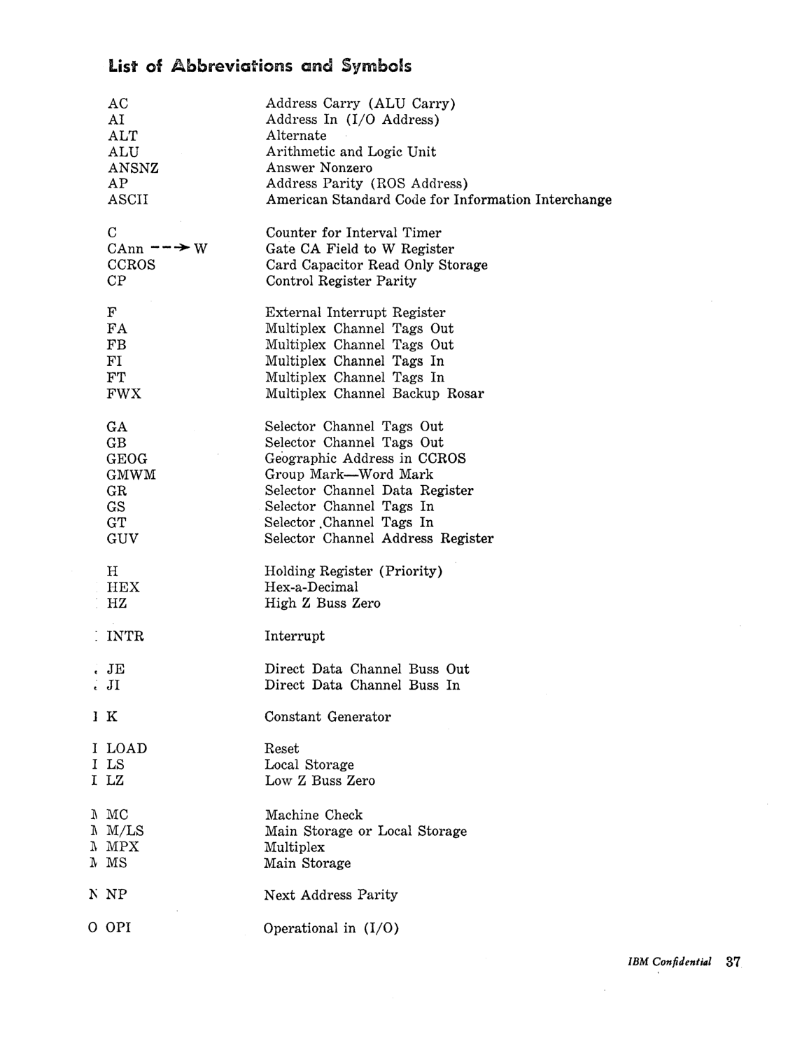 Model_30_Microprogramming_Lang.pdf page 37