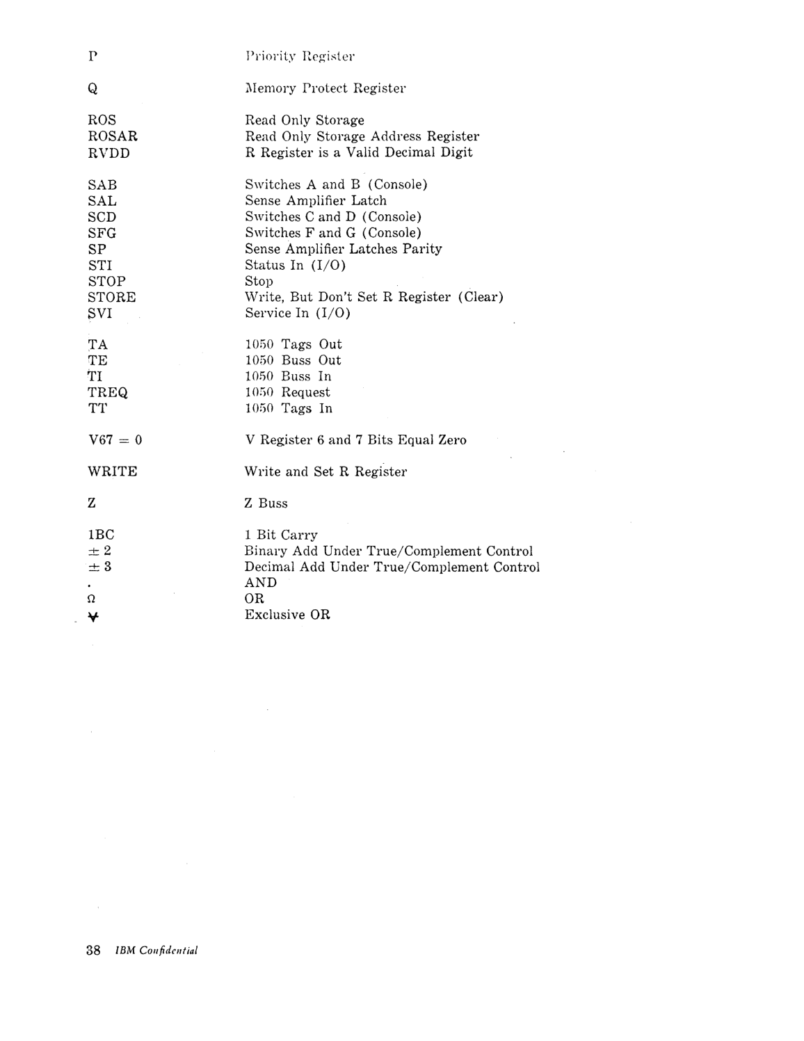 Model_30_Microprogramming_Lang.pdf page 39