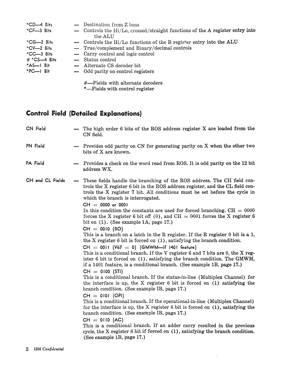 Model_30_Microprogramming_Lang.pdf page 4