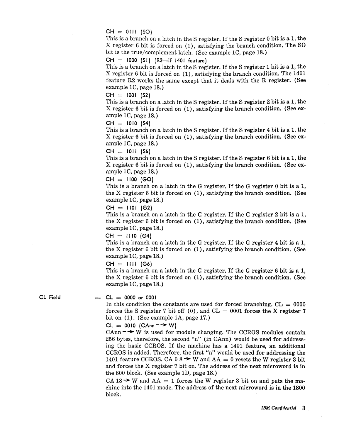 Model_30_Microprogramming_Lang.pdf page 4