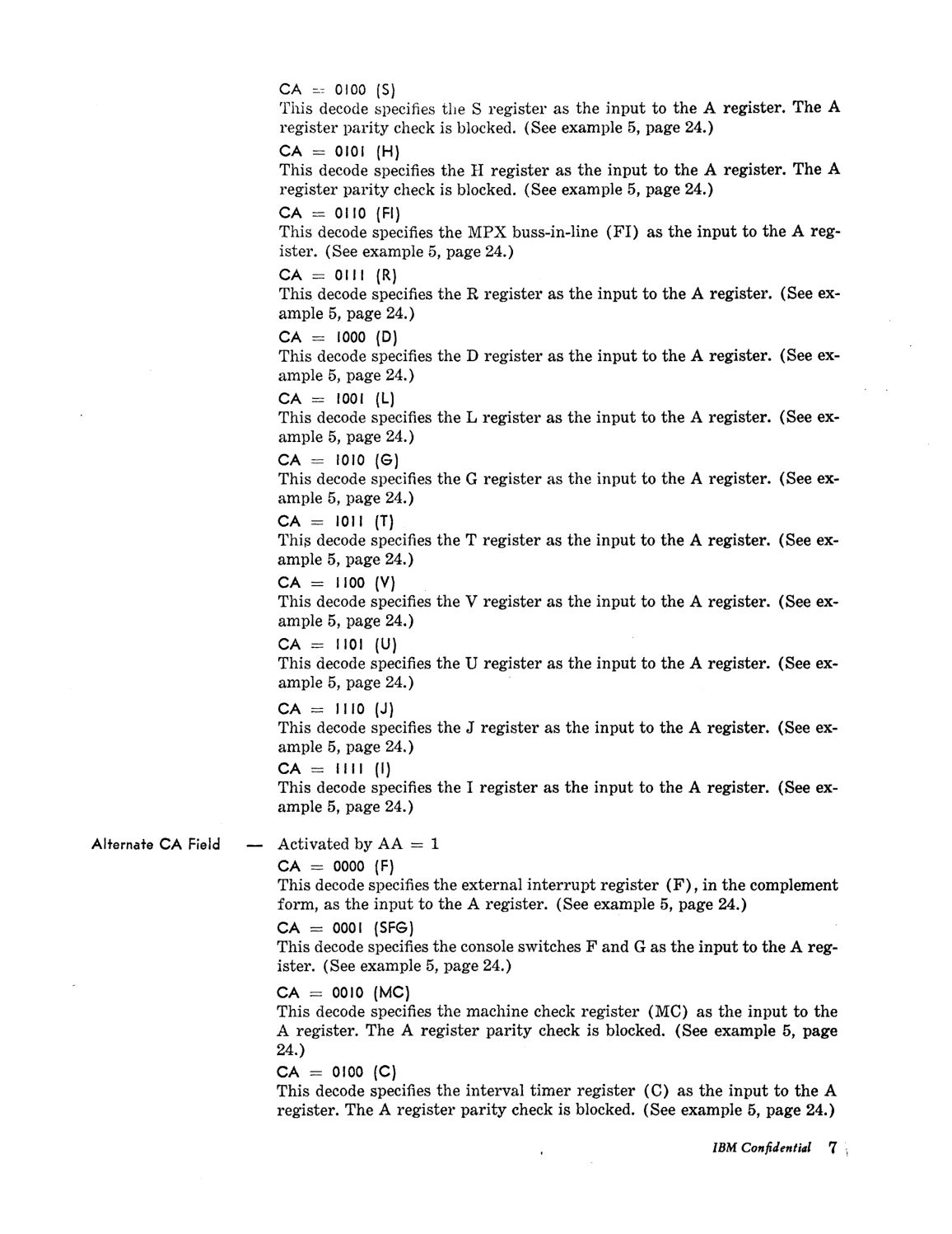 Model_30_Microprogramming_Lang.pdf page 8