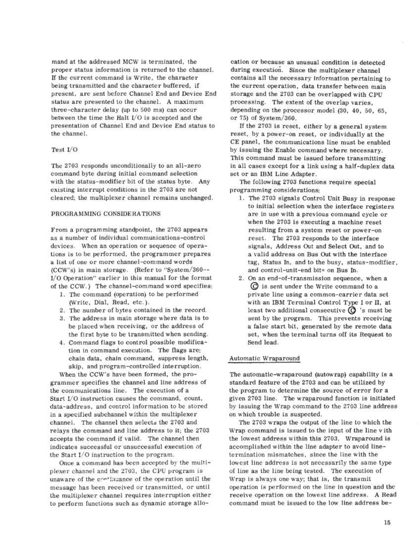 2703-opt.pdf page 15