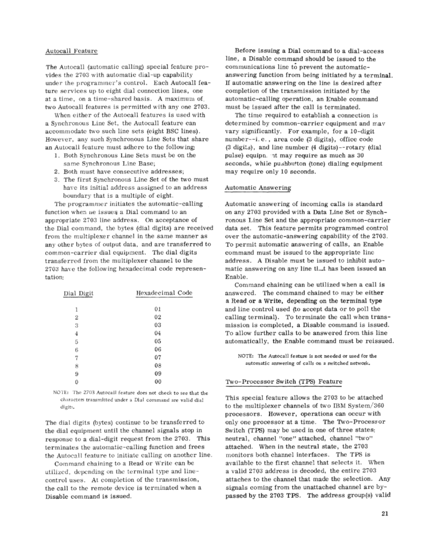 2703-opt.pdf page 21