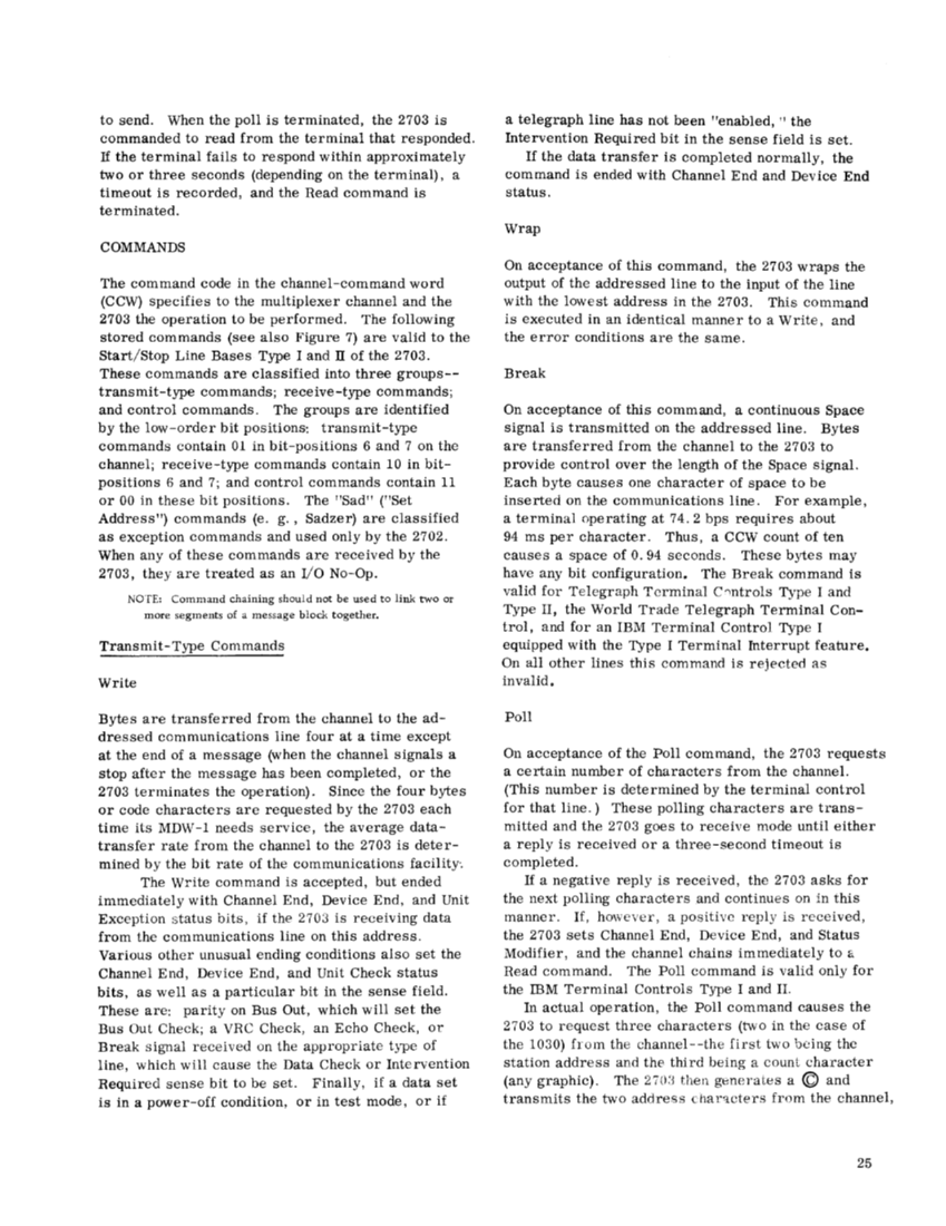 2703-opt.pdf page 26