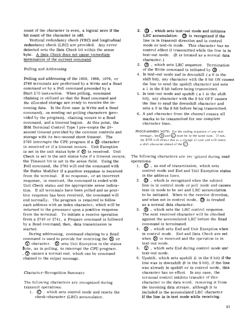 2703-opt.pdf page 43