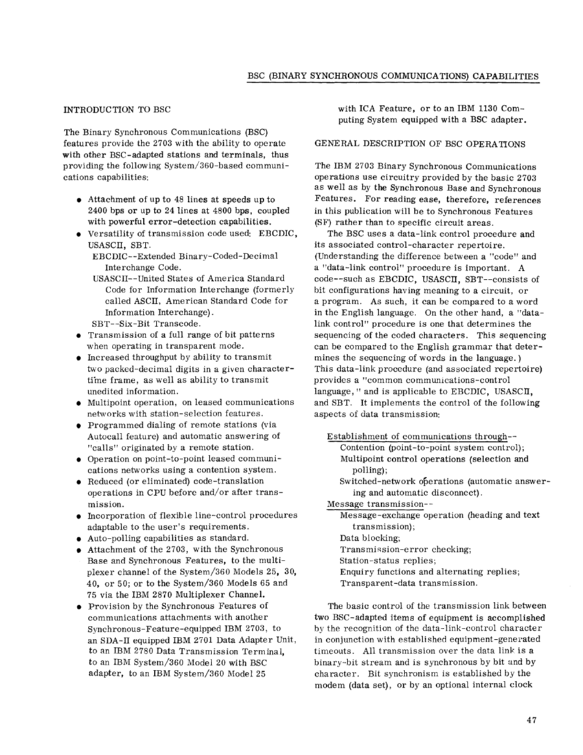 2703-opt.pdf page 50