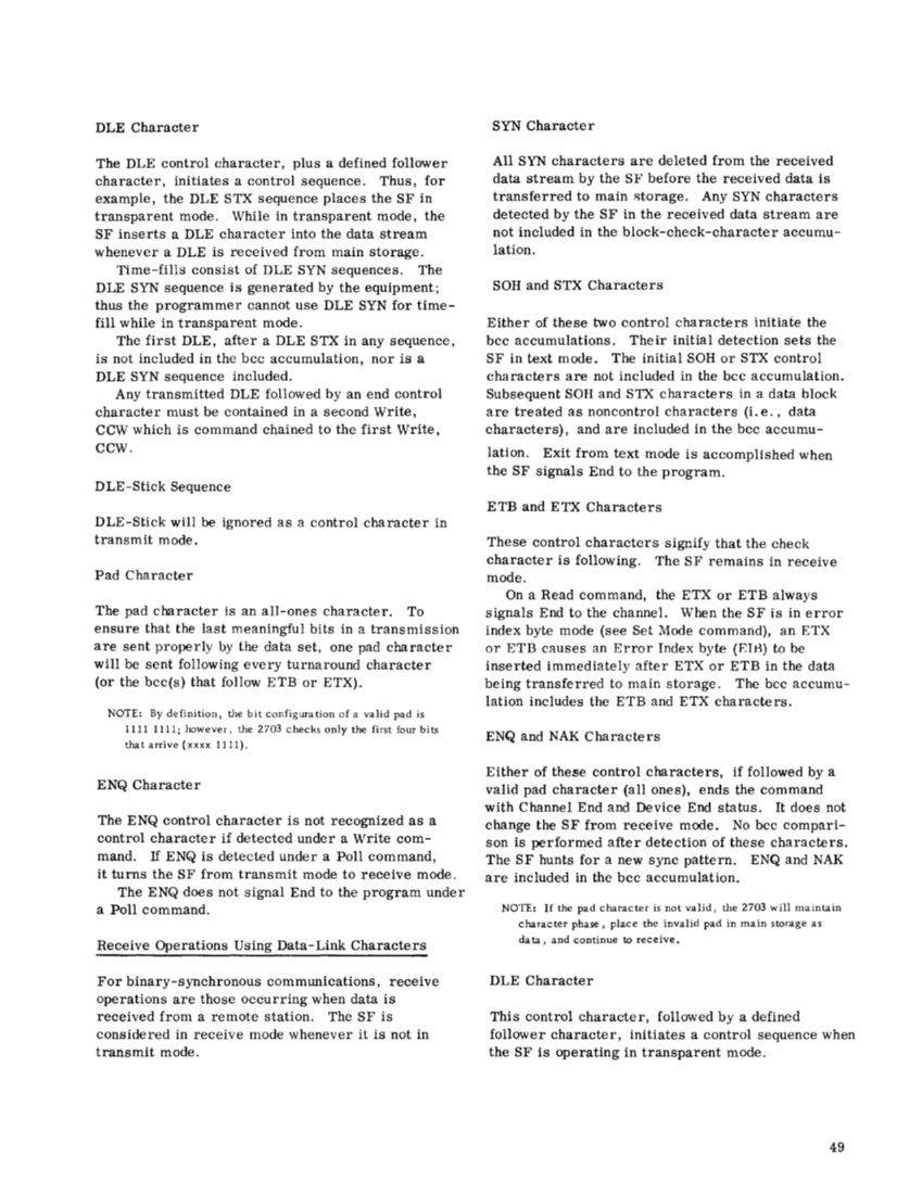 2703-opt.pdf page 52
