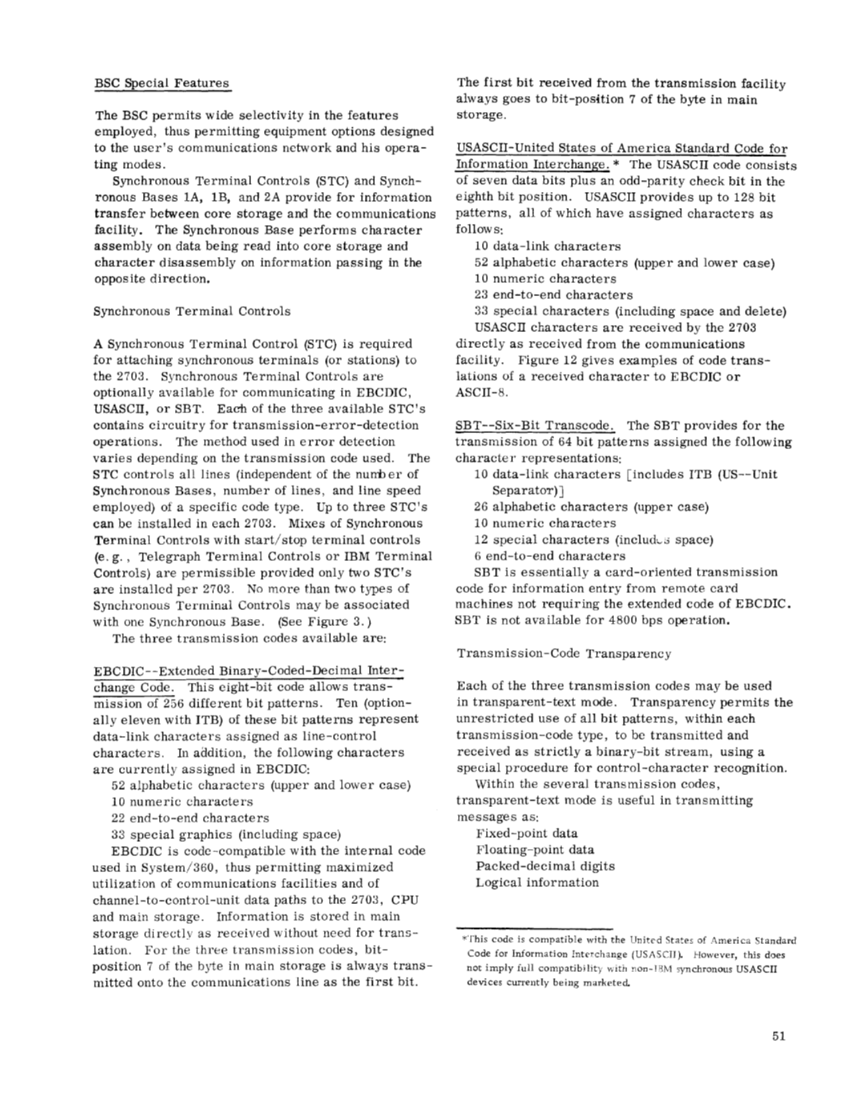 2703-opt.pdf page 55