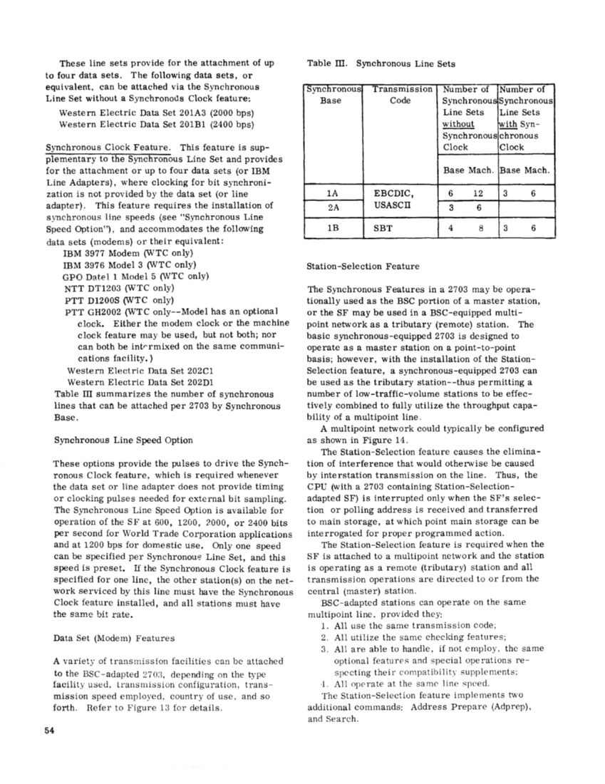 2703-opt.pdf page 58