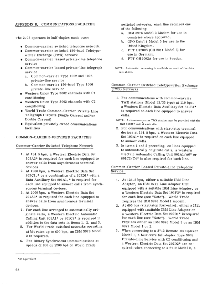 2703-opt.pdf page 73