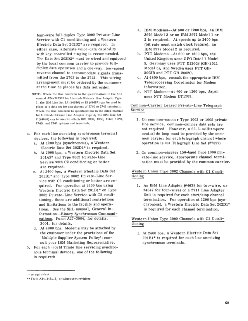 2703-opt.pdf page 74