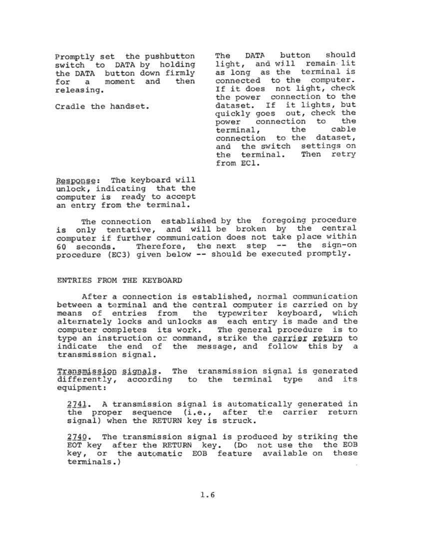 APL360 Users Manual (Aug1968) page 14