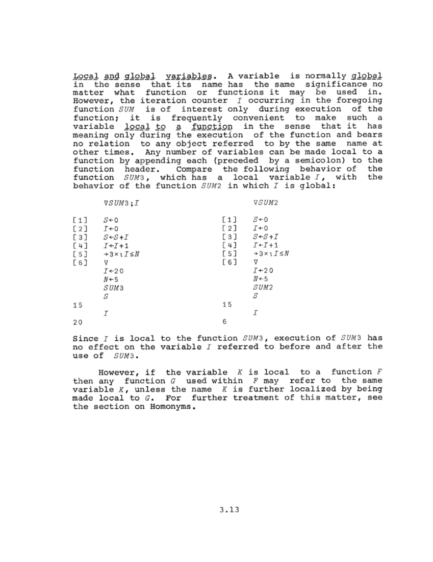 APL360 Users Manual (Aug1968) page 69