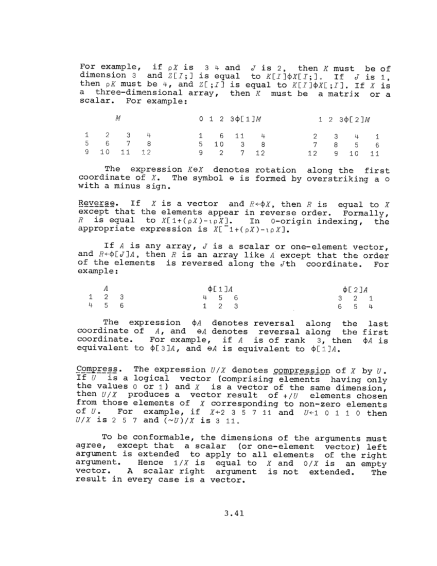 APL360 Users Manual (Aug1968) page 96