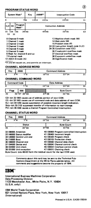 GX20-1703-9_System360_Reference_Data.pdf page 8