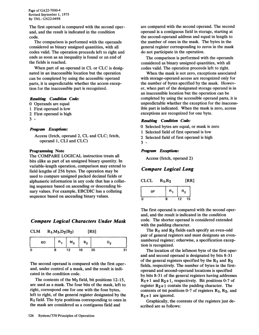 GA22-7000-4 IBM System/370 Principles of Operation Sept 1975 page 125