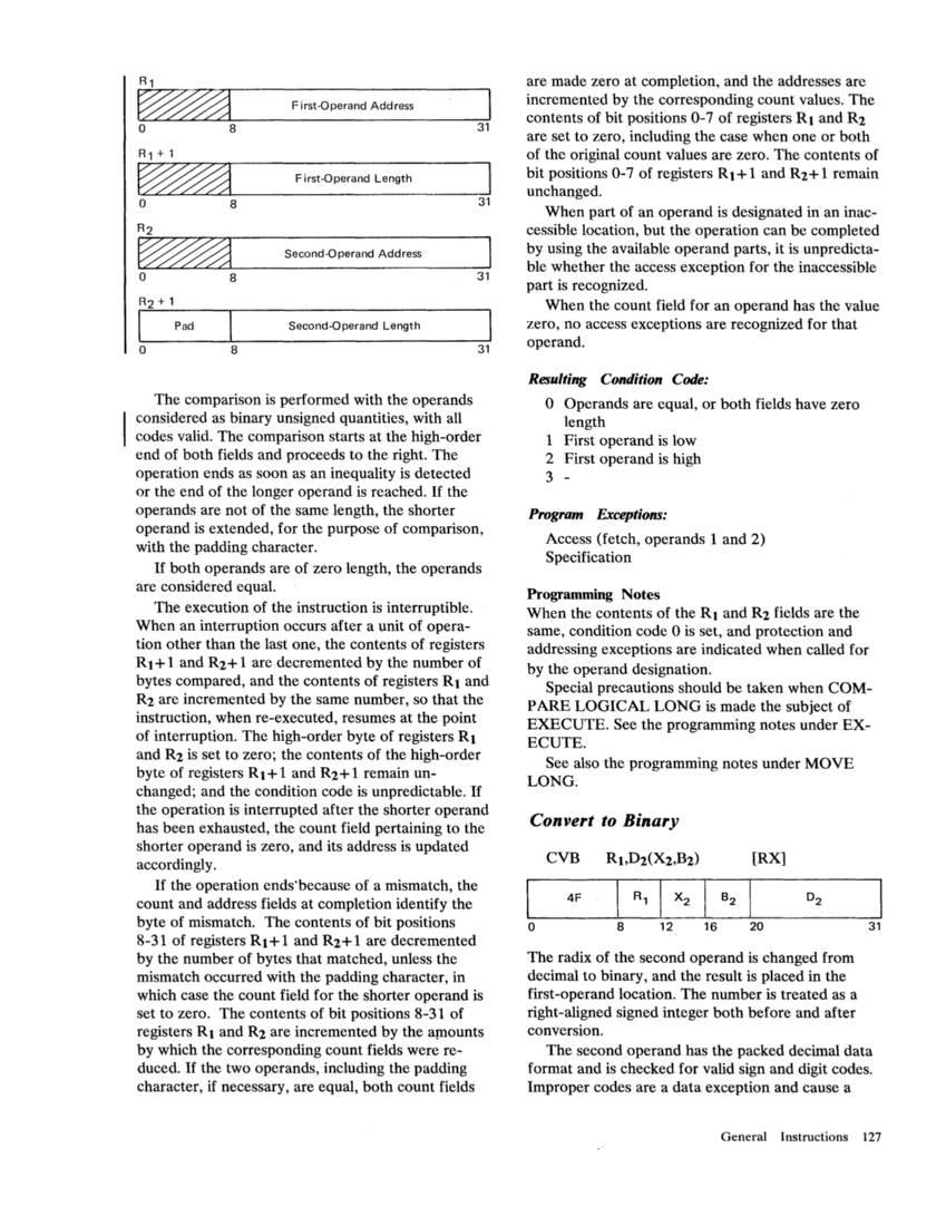 GA22-7000-4 IBM System/370 Principles of Operation Sept 1975 page 126