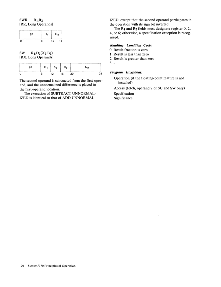 GA22-7000-4 IBM System/370 Principles of Operation Sept 1975 page 169