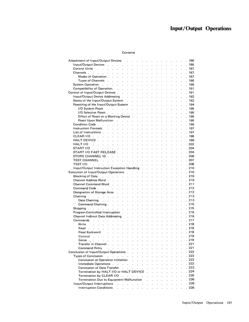 GA22-7000-4 IBM System/370 Principles of Operation Sept 1975 page 184