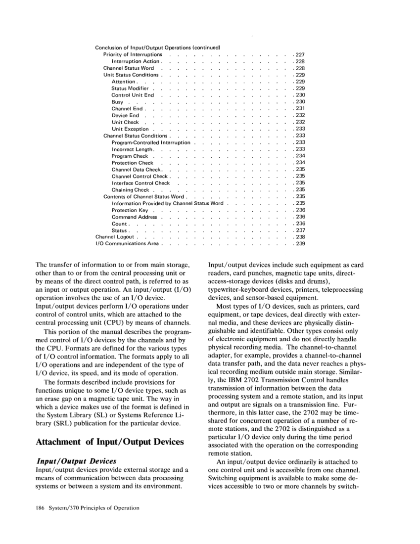 GA22-7000-4 IBM System/370 Principles of Operation Sept 1975 page 186